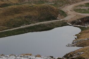 Augstsee loser 88743 2018-11-04.jpg