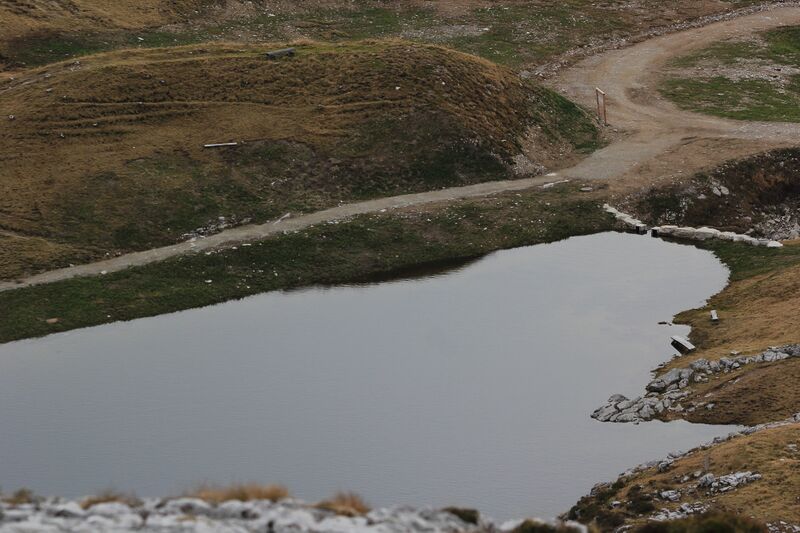 Datei:Augstsee loser 88743 2018-11-04.jpg