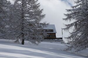 Austriahütte-ramsau 16-03-09 0011-2000x1333.jpg