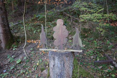 BHW Kulm-Pruggern-024-2025-11-08.jpg