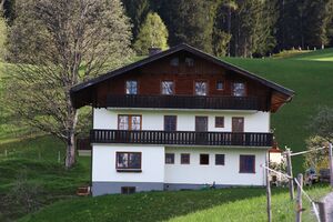 BH Bänklinger preunegg-1000-2013-05-03.jpg