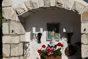 BST 2 Ort kleinsölk-31-2025-07-02.jpg