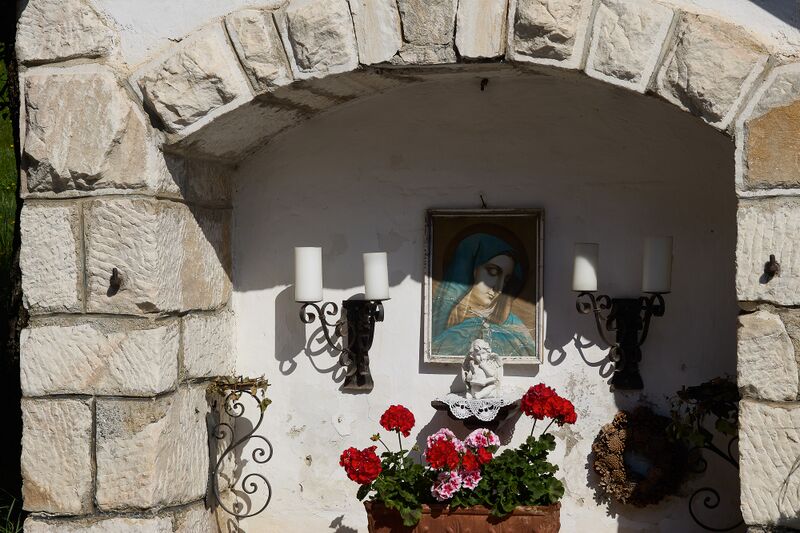 Datei:BST 2 Ort kleinsölk-31-2025-07-02.jpg