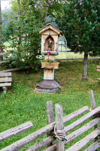 Datei:BST moosberg-0062-2023-08-26.jpg