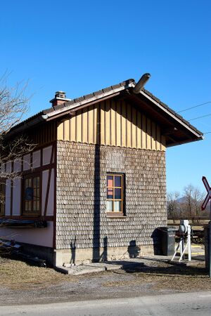 Bahnübergang Trautenfels-0435-2024-01-13.jpg