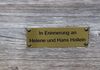 Bank hollein altaussee-3100-2018-11-01.jpg
