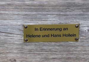 Bank hollein altaussee-3100-2018-11-01.jpg