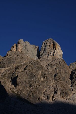 Bischofsmütze 36803 2011-09-11.jpg