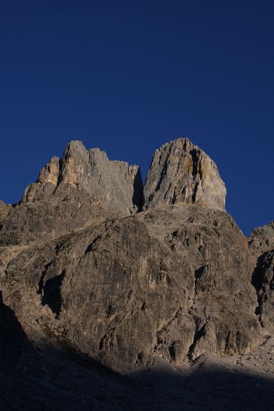 Datei:Bischofsmütze 36803 2011-09-11.jpg