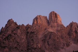 Bischofsmütze 36852 2011-09-11.jpg