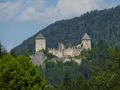 Burgruine Gallenstein90226.JPG