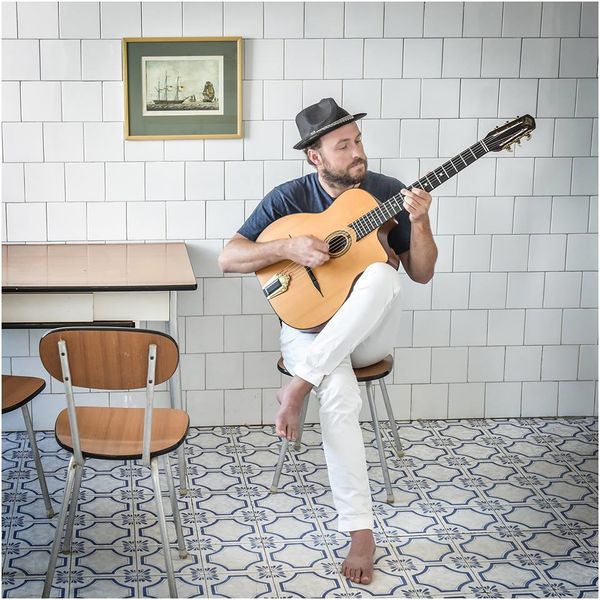 Datei:Christoph huber0114.jpg