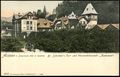 Cur- und Wasserheilanstalt Alpenheim 1906.jpg