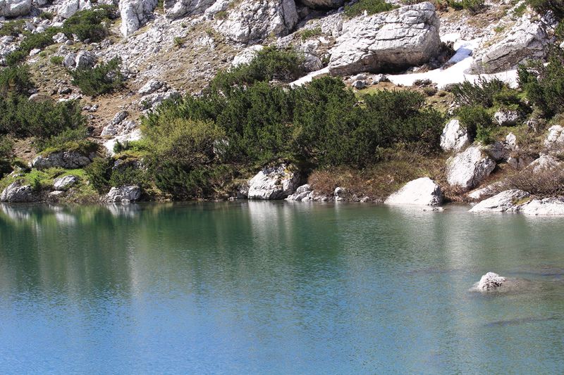 Datei:Dreibrüdersee 77809 2018-06-04.jpg