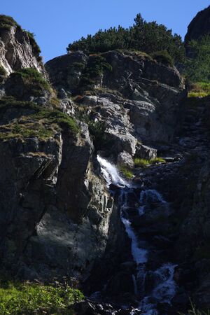 Eiskarbach obertal 01218 2015-09-11.jpg