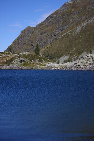 Eiskarsee obertal 01282 2015-09-11.jpg