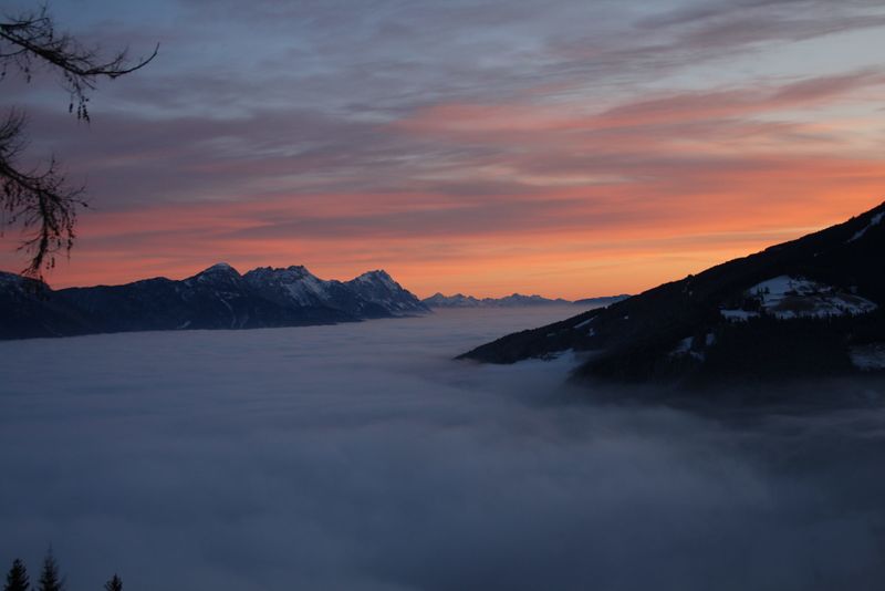 Datei:Ennsstal 16.01.2010 3172.jpg