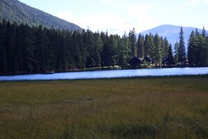 Etrachsee 4911 13-09-04.jpg