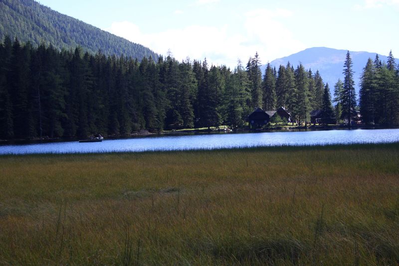 Datei:Etrachsee 4911 13-09-04.jpg