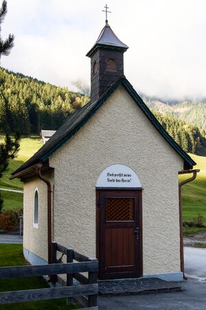 Fleiß Kapelle-016-2025-10-14.jpg