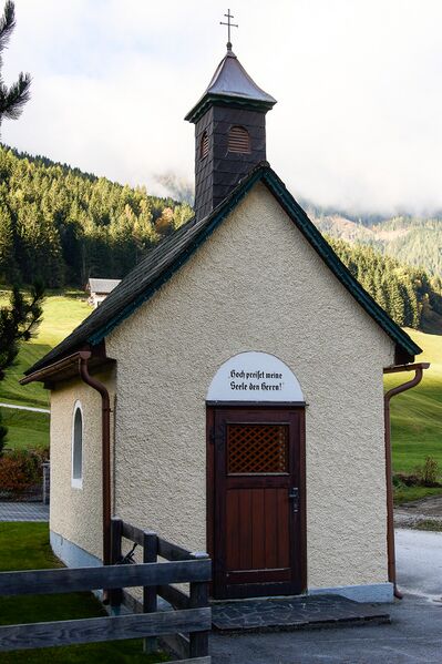 Datei:Fleiß Kapelle-016-2025-10-14.jpg