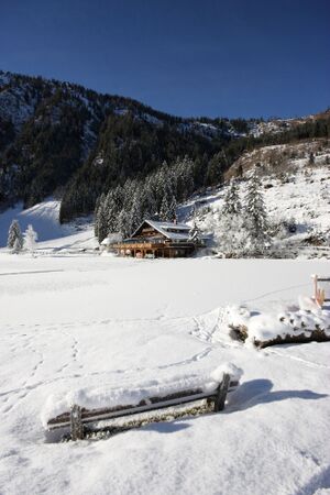 Forellenhof 26699 2014-01-01.jpg