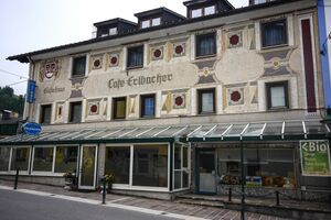 Gästehaus erlbacher-schladming 23934 2016-05-29.jpg