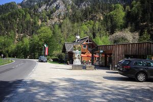 Gasthaus wasserlochschenke 70810 2018-04-23.jpg