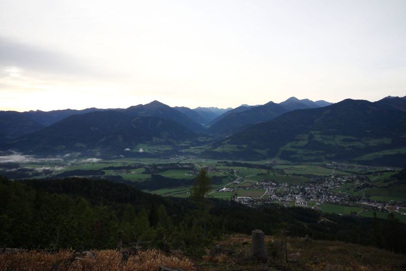 Datei:Gröbming- kammspitze 40824 2012-10-05.jpg