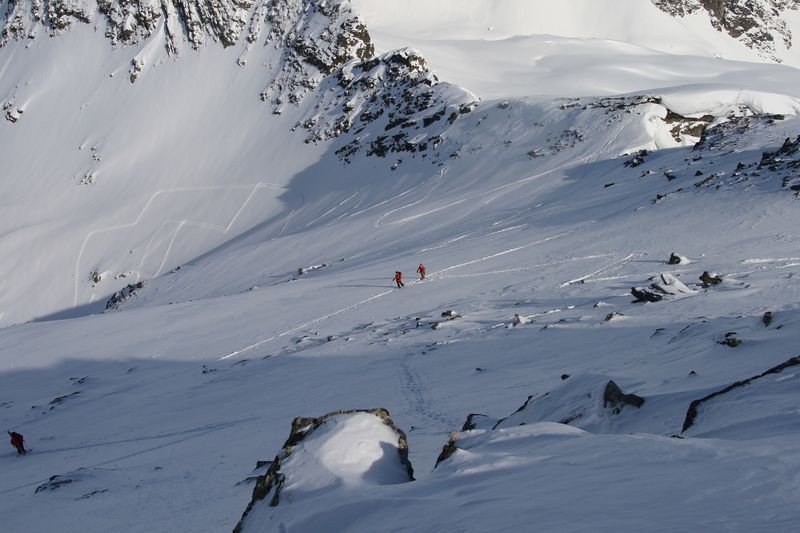 Datei:Grubachkar 1643 2008-03-30.jpg