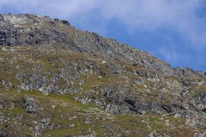 Grubachkar obertal 01410 2015-09-11.jpg