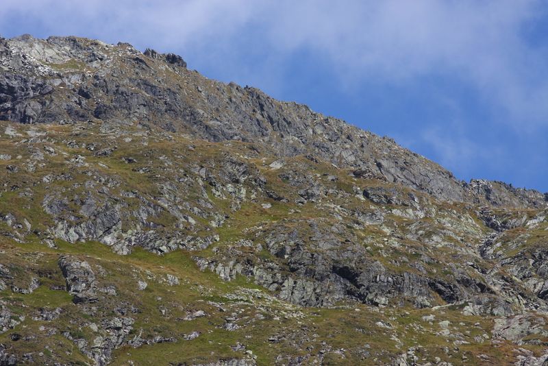 Datei:Grubachkar obertal 01410 2015-09-11.jpg