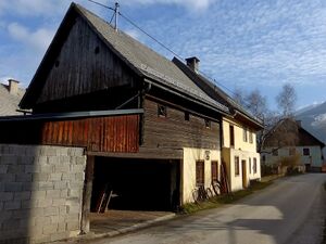 Habacher Schmiede in Ardning.JPG