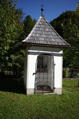 Hackenschmiedkapelle erb-30-2012-08-20.jpg