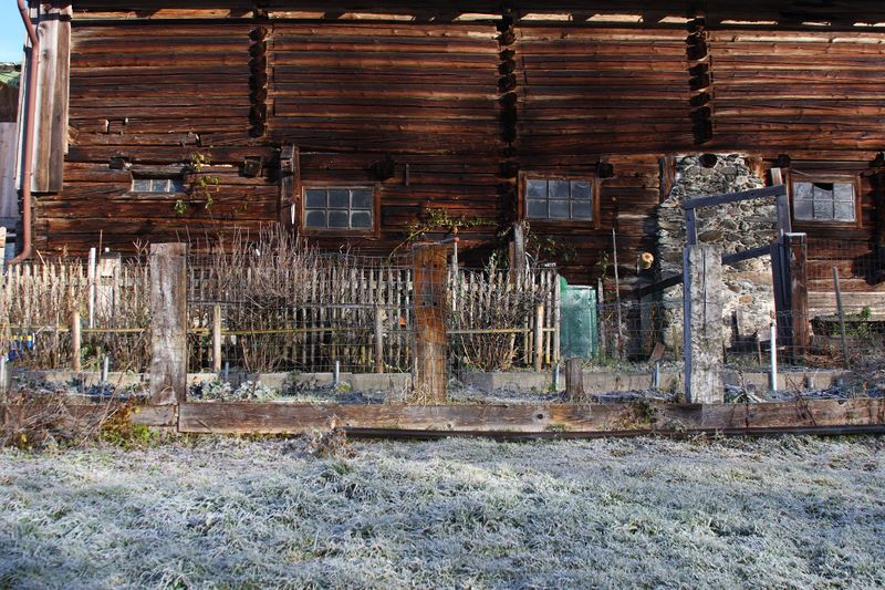 Datei:Halseralm-rittis 80010 2014-12-05.jpg