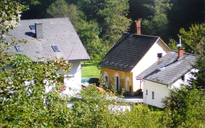 Datei:Hammerwerk Klamm 1.jpg