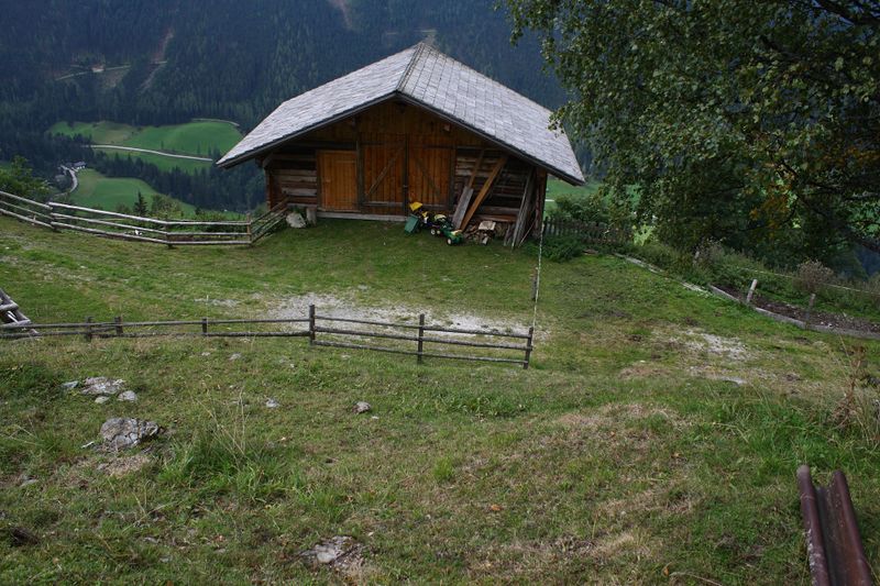 Datei:Hinterer krahberger 02306 2015-09-10.jpg