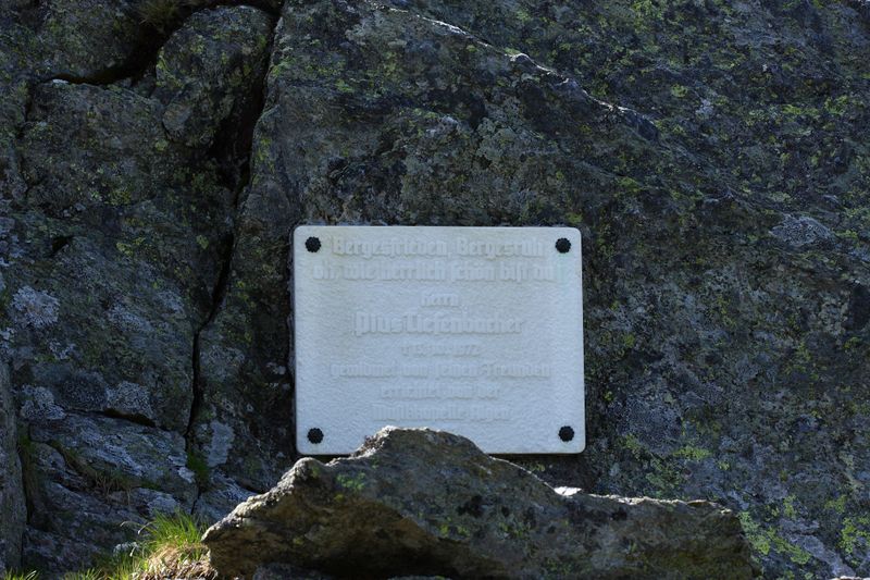 Datei:Hochrettelstein 74005 2014-06-26.jpg