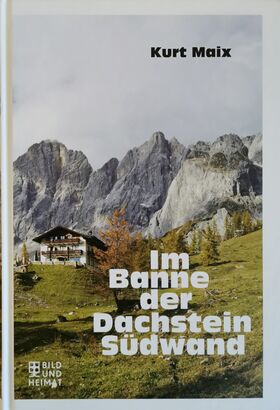 Im Banne der Dachstein-Suedwand Deckblatt.jpg
