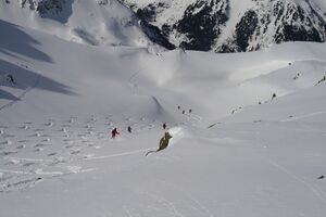 Im grubachkar 1723 2008-03-30.jpg