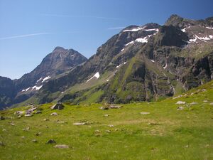 Im stegerkar 17694 2006-07-17.jpg