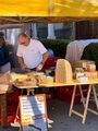 Käsefest Gröbming-62-2026-09-26.jpg