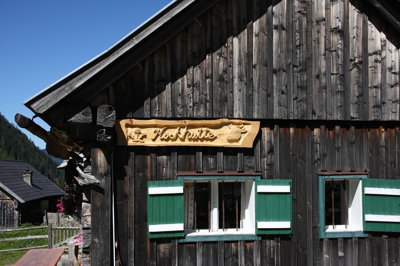 Datei:Köckhütte tuchmoaralm 536 13-09-05.jpg
