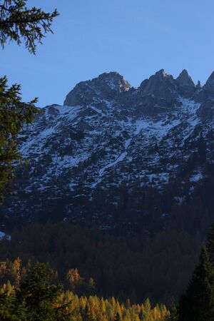 Kammspitze -miesboden 10672 2015-10-27.jpg