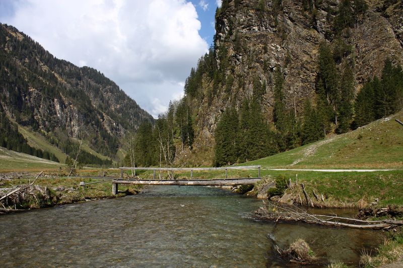 Datei:Kleinsölker Obertal 54834 2014-04-30.jpg