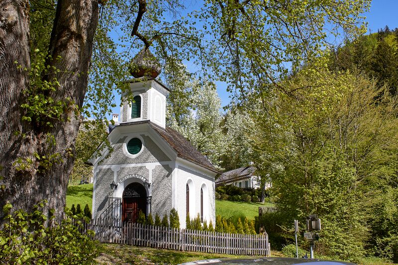 Datei:Kreuz Kapelle Gstatt-51-2023-05-07-4.jpg