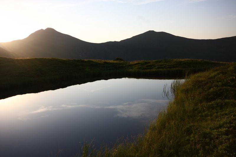 Datei:Krottenseen 1008 13-08-06.jpg