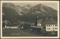 Kulm Ramsau historische Ansichtskarte 1926 02.jpg