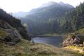 Landauersee 14691 2011-08-31.jpg