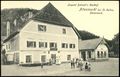Leopold Schmolls Gasthof Altenmarkt bei St. Gallen 1908.jpg